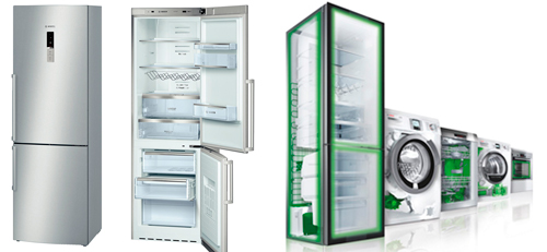 ac-solar-friendly-fridges-&amp-freezerscombies-etc-especially-sold-@-specialprices!these-are-mandatoryto-replace-eg-other-fridges-inall-offgrid-systemsbefore-any-sales-quote-canbe-issued